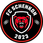 FC Schenkon