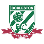 Gorleston Reserves