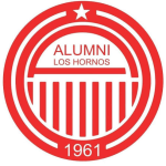 Alumni Los Hornos
