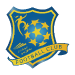 Zhejiang Hangzhou B