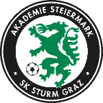 SK Sturm Graz U18