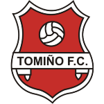 Tomiño FC