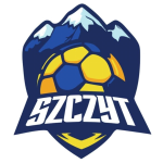 SP Szczyt Boguszów-Gorce