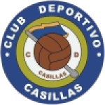 C.D. Casillas