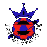 The Message FC