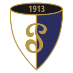 FC Levski-Rakovski Sofia