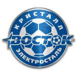 SShOR Kristall-Vostok Elektrostal
