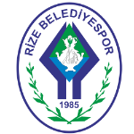 Rize Belediyespor