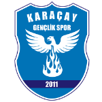 Karaçay Gençlik