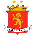 Valletta FC U23