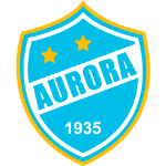 Aurora B