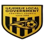 Ilejemeje Youth Team