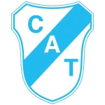 Temperley U16
