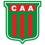Agropecuario U16