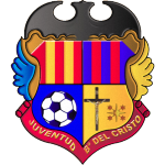 UD Juventud Barrio del Cristo