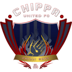 Chippa United FC Reserves U23