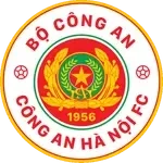 Công An Hà Nội Youth