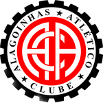 Atlético Alagoinhas U20
