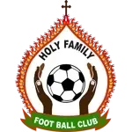 Holy Family FC
