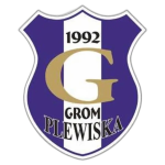 Grom Plewiska