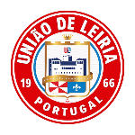 UD Leiria