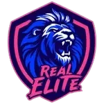 FC Real Elite