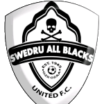 Swedru All Blacks United FC