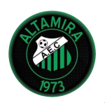 Altamira EC