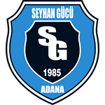 Seyhangücü