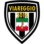 Viareggio U20 logo