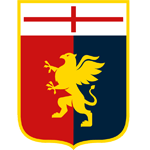 Genoa U18