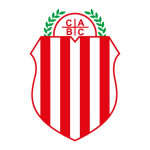 Barracas Central U16