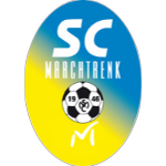 SC Ebner-Trans Machtrenk Juniors