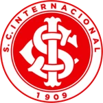 Internacional logo