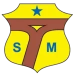 Sena Madureira