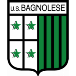 Bagnolese