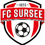 FC Sursee