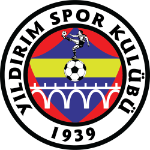 Sakarya Yıldırımspor