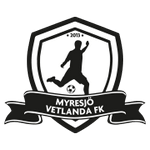 Myresjö/Vetlanda FK