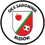 GKS Sadownik Błędów