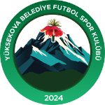 Yüksekova Belediye FK