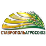 StavropolAgroSoyuz Nevinnomyssk logo