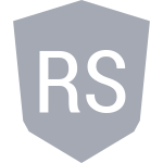 Rieux St Mélanie