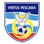 ASD FC Virtus Pescara
