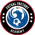 Futsal Factory Academy