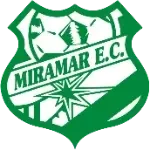 Miramar EC U20