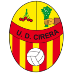 UD Cirera