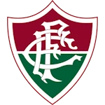 Fluminense logo