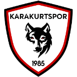 Karakurt Gençlikspor