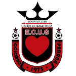 EC União Guaraituba